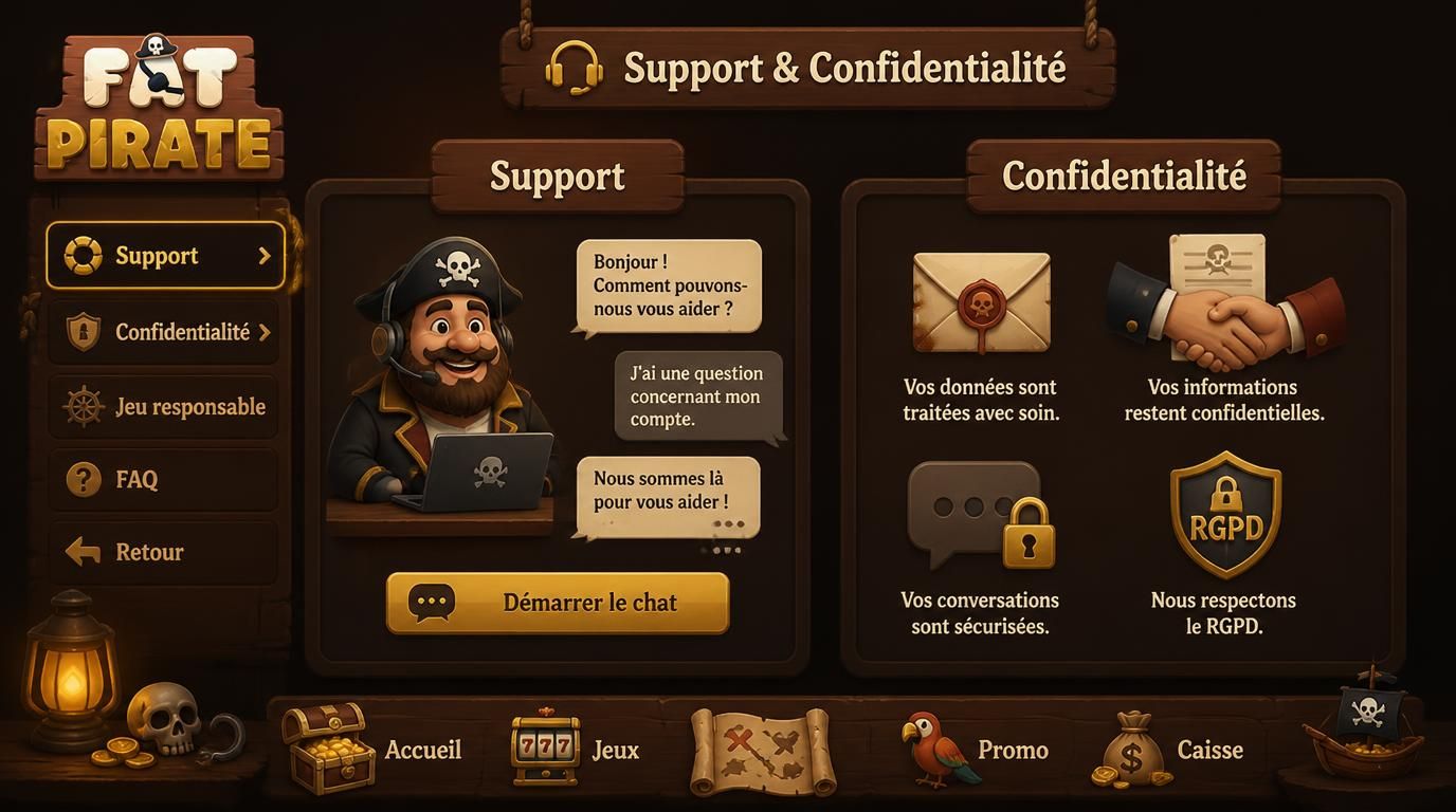 Assistance fiable et protection des échanges